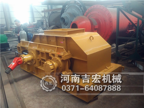 玉溪打沙碎石制砂機型號參數(shù)!